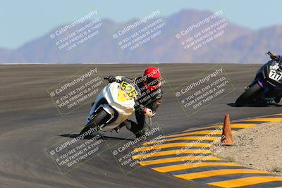 media/Oct-29-2022-CVMA (Sat) [[14c0aa3b66]]/Race 4 500 Supersport-350 Supersport/